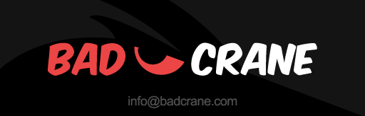 Bad Crane