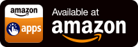 RGB Express on Amazon App Store